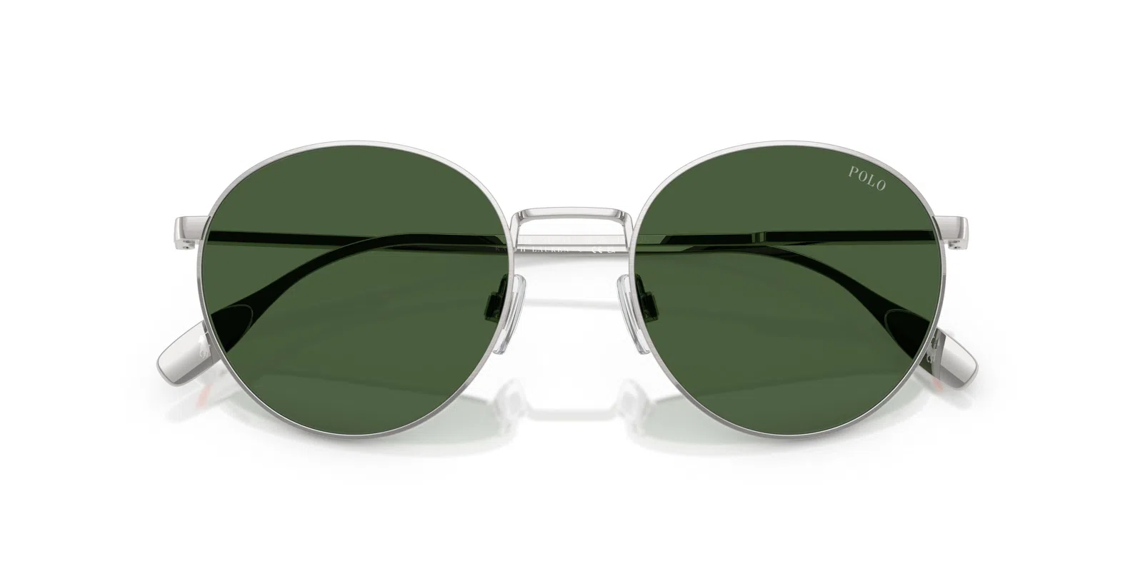 Polo 3158 Sunglasses - view 10